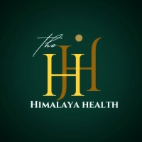The Himalaya Health logo - Similar company to Eventtails