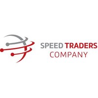 SPEED TRADERS COMPANY logo - Similar company to Mb Expro