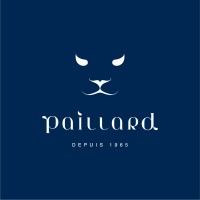 Paillard et fils logo - Similar company to Ocm Constructions