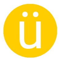 STIMULY logo - Similar company to Nobelco