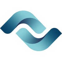 LCS NEXA B.V. logo - Similar company to Data2Care