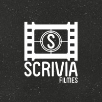 Scrivia Filmes logo - Similar company to Scrivia Comunicação