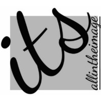 It's All In The Image Ltd logo - Similar company to Cutting Edge Woodwork Ltd