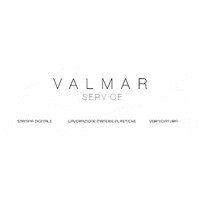 Valmar Service Srl logo - Similar company to Valmar Merchant Services
