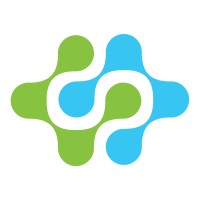 Covalent logo - Similar company to Seedinov