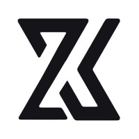 Zylar Media logo - Similar company to Darknight Labs