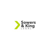 Sowers & King LP logo - Similar company to D. D. Dodo & Co.