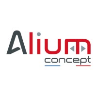 ALIUM CONCEPT logo - Similar company to Ecopropose