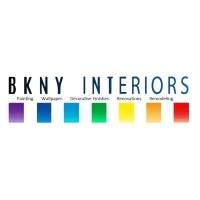 Bkny Interiors