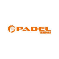 PadelTehdas Oy logo - Similar company to Joni Media