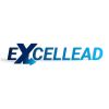 Excellead logo - Similar company to Sebis