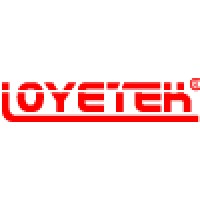 Loyetek