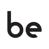 Beepell logo - Similar company to 24Syv