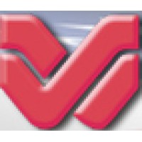 Westar Marine Services