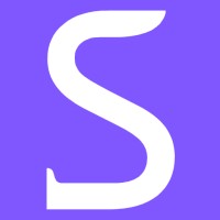 Socialtify logo - Similar company to Digitaltify