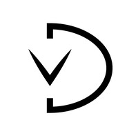 Valdesign logo - Similar company to Tancredi Materassi & Reti A Doghe