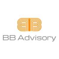 BB Advisory logo - Similar company to Adalbert Kurkowski - Finanzwohlsein - Business Coaching & Beratung