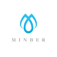 Minber.de logo - Similar company to Köln Kütüphane