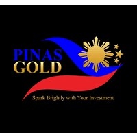 Pinas Gold UAE logo - Similar company to Engineering Bureau