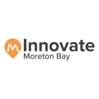 Innovate Moreton Bay logo - Similar company to Stratic Business Solutions