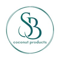 Sree Bala Coconut Products logo - Similar company to Coconut Mashkiri