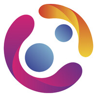 HALUGEN logo - Similar company to N-Zyme Biomedical Inc.
