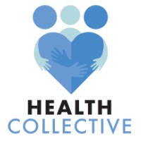 Health Collective India logo - Similar company to Vaazhvi