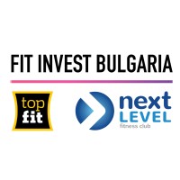 Fit Invest Bulgaria / Part of Benefit Systems SA logo - Similar company to Bebelan Ltd