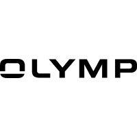 OLYMP Bezner KG logo - Similar company to Atelier Noterman