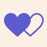 Simily logo - Similar company to Polybox.App