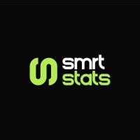 Smrt Stats logo - Similar company to Chrysalis Mindset Coaching