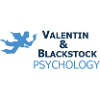 Valentin And Blackstock Psychology