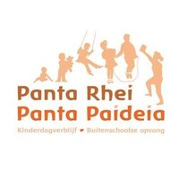 Panta Rhei Amersfoort logo - Similar company to We R Bim B.V.