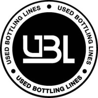 Used Bottling Lines logo - Similar company to Ufarmer