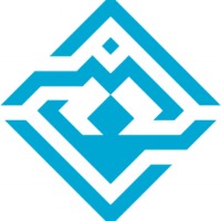 The People Group logo - Similar company to Tojoy - Belonen Met Impact