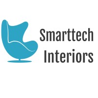 Smarttech Interiors logo - Similar company to Tasty Network
