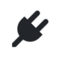 Banksocket logo - Similar company to Yoneti̇mcell