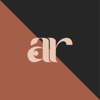 Aleruggieridesign logo - Similar company to Memedia.It