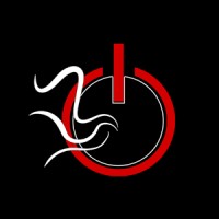 Truth360 Inc. logo - Similar company to Scamwatchph