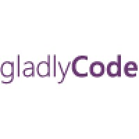 Gladlycode