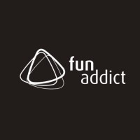 Fun-Addict logo - Similar company to Skpro