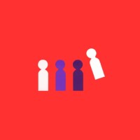 IT People Recruitment Limited logo - Similar company to Icon Range