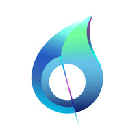 Ionize waters logo - Similar company to Dimm_Groupjml