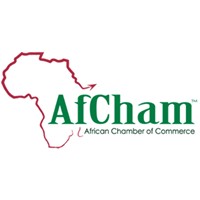 The African Chamber of Commerce in Somaliland logo - Similar company to Pledpharma Ab