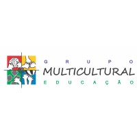 Grupo Multicultural logo - Similar company to Maker Pt