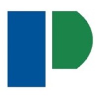 Prestage Foods of Iowa logo - Similar company to Wholestone Farms