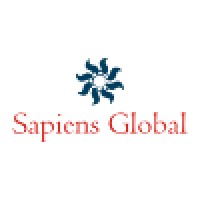Sapiens Global logo - Similar company to H Proper Coffee Roasters