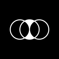 LOOOM logo - Similar company to Binar Lighting Studio - Bali Lighting Consultant