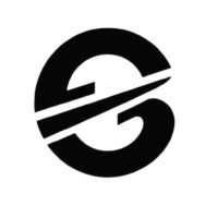 General Manufacturing Corporation logo - Similar company to Sdc Management Solutions Pvt Ltd