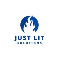 JustLit Solutions logo - Similar company to Edukit Foundation